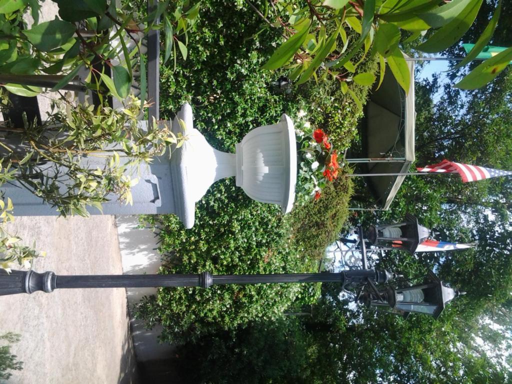 Hotel Verdi Fiuggi Quarto foto